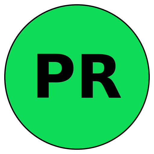 PeakRun